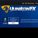 YunikonFX