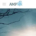 AMP Australia