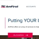 Americas First Federal Credit Union