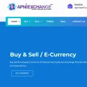 Apni Exchange