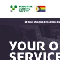 Yorkshire Building Society