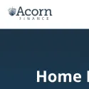 Acorn Finance