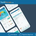 BankBazaar