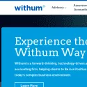 Withum