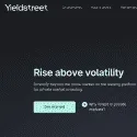 Yieldstreet