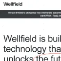 Wellfield Technologies