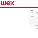 WEXOnline