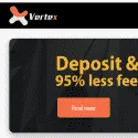 Vertex Market