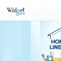 Widget Financial