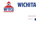 Wichita Falls Teachers Federal Credit Union