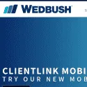 Wedbush Securities