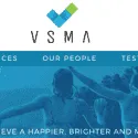 Vision Strategy Management Australia