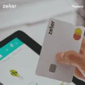 Zeller Australia