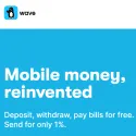 Wave Mobile Money