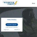 Webster First Federal Credit Union