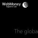 Webmoney