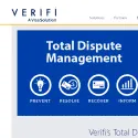 Verifi