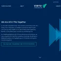 Virtu Financial