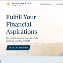 Wealthspire Advisors