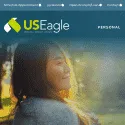 US Eagle Federal Credit Union