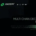 Unicrypt