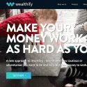 Wealthify