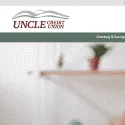 UNCLE Credit Union