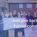 Tucson Federal Credit Union