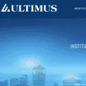 Ultimus Fund Solutions