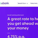 Ubank