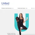 United Federal Credit Union