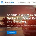 TriumphPay