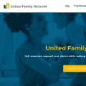 United Family Network