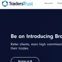 Traders Trust