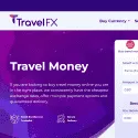 Travel FX