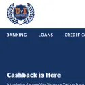 U of I Community Credit Union