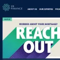 UK Finance