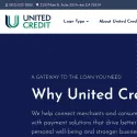 United Credit