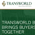 Transworld Business Advisors