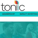 Toniic