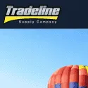 Tradeline Supply Company