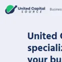 United Capital Source