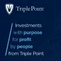 Triple Point Investment Management