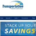 Transportation Federal Credit Union