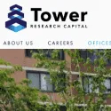 Tower Research Capital