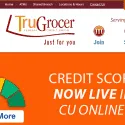 TruGrocer Federal Credit Union