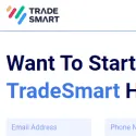 TradeSmart