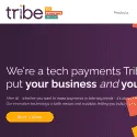 Tribe Payments