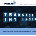 Transact Online