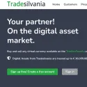 Tradesilvania